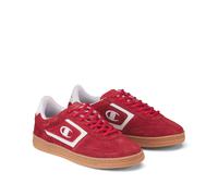 Sneakers The Firm S Rosso 36 1/2