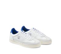 Sneakers The Firm SL Bianco 44
