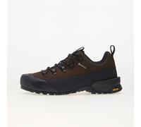 Sneakers The North Face Glenclyffe Low GTX Dark Chestnut/ Mocha Brown 43 1/3