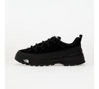The North Face GLENCLYFFE URBAN LOW men Lowtop black in taglia:46 2/3