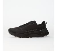 Scarpe The North Face Fastpack Waterproof nero puro - 42.5