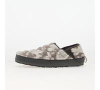 Sneakers The North Face Thermoball Traction Mule Knit Joshua Tree Print 40