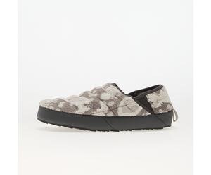 Sneakers The North Face Thermoball Traction Mule Knit Joshua Tree Print 44