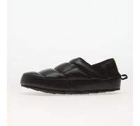 Sneakers The North Face Thermoball Traction Mule Leather TNF Black/ TNF Black 45.5