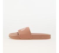 The North Face - Base Camp III - Sliders rosa 38