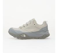 Sneakers The North Face W Offtrail Hike Gtx Glacier Gray/ Fr 39.5