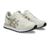 Sneakers Tiger Runner II Beige 36