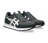 Sneakers Tiger Runner II Grigio 39