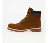 Timberland Stivaletti 6 Inch BOOT PREMIUM in Marrone 44