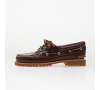 Sneakers Timberland Authentic Boat Shoe Brown 41