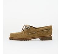 Timberland Boat Shoe Medium Beige Taglia: 39 | Mocassini Outlet | Donna | Marrone