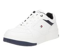 Sneakers Tommy Hilfiger Blanc 36