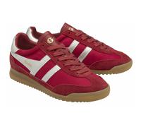 Sneakers Tornado Rosso 42