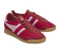 Sneakers Tornado Rosso 42