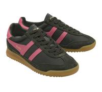 Gola - Women's Tornado - Sneaker EU 37 olivia