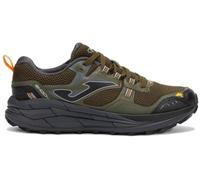 Sneakers Trail Joma Shock Men 2523 TKSHOW2523 in Kaki - Uomo, Kaki, 40 EU