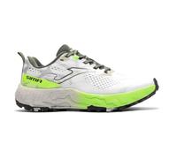 Sneakers Trail Joma TKSIMS2602 Sima 2602 in Bianco - Uomo, bianco, 43 EU