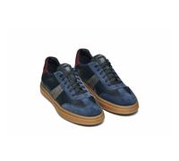 Sneakers traspiranti Baltmoore Blu 41