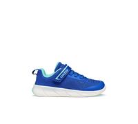 Geox - J Foot-Run Boy Blu - Sneakers 29 Blu