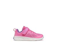 Geox - J Foot-Run Girl Rosa - Sneakers 32 Rosa