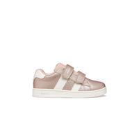 Sneakers traspiranti con strappi, ECLYPER Rosa 36