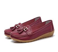 Sneakers Traspiranti da Donna Sportschuhe in Rete Scarpe Basse Elastiche Ginnastica a Piedi Nudi Tecnologia Leggera Trail Running Lacci Regolabili anatomici Antiscivolo per Passeggio