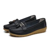 Sneakers Traspiranti da Donna Sportschuhe in Rete Scarpe Basse Elastiche Ginnastica a Piedi Nudi Tecnologia Leggera Trail Running Lacci Regolabili anatomici Antiscivolo per Passeggio
