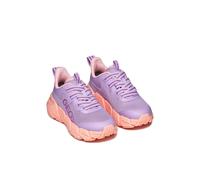 Sneakers traspiranti FLEXYPER, FAST IN Rosa 33