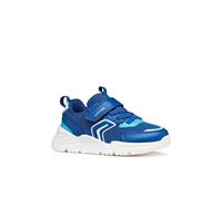 Sneakers traspiranti LOFTUS Blu 39