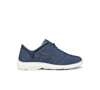 GEOX Scarpe Nebula 2.0 Donna Blu Navy Blu Navy 38