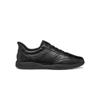 Geox - U SPHERICA EC2 PLUS Nero - Sneakers 45 Nero