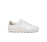 Sneakers traspiranti, SPHERICA ECUB-1 Bianco 39