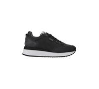 Sneakers Travis Punk 126 Nero Donna 38