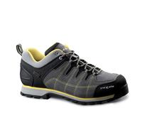 Sneakers Trezeta hurricaine evo low WP Gris 42,5