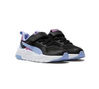 Sneakers Trinity 2 LT Jelly Heaven Nero 31