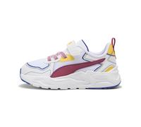Sneakers Trinity Lite Starblitz per bambini 33