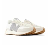 New Balance 327 Sneaker