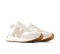 New Balance 327 Sneaker