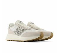 Sneakers U370 Beige 36