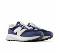 NEW BALANCE 370 Sneaker