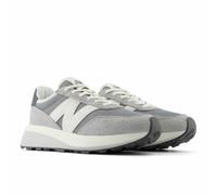 New Balance U370 AH Ref. U370AH Colore Grigio Taglia 44