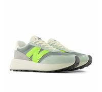 New Balance 370 Trainers Grigio EU 37