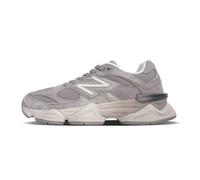 Sneakers U9060 Lilla