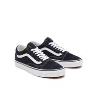 Sneakers UA Old Skool Blu 36