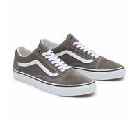 Sneakers UA Old Skool Marrone 42