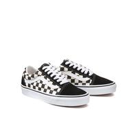 Sneakers UA Old Skool Nero 37