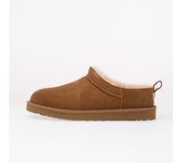 Sneakers UGG Classic Micro Chestnut 44