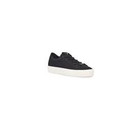 Sneakers UGG Dinale Graphic Knit da donna (nero) 36 (5 US)