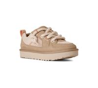 Sneakers UGG LO LOWMEL MESH (SAND CASTLE MULTI) Donna 42