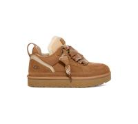 Sneakers UGG Lowmel (castagna) donna 37 (6 US)